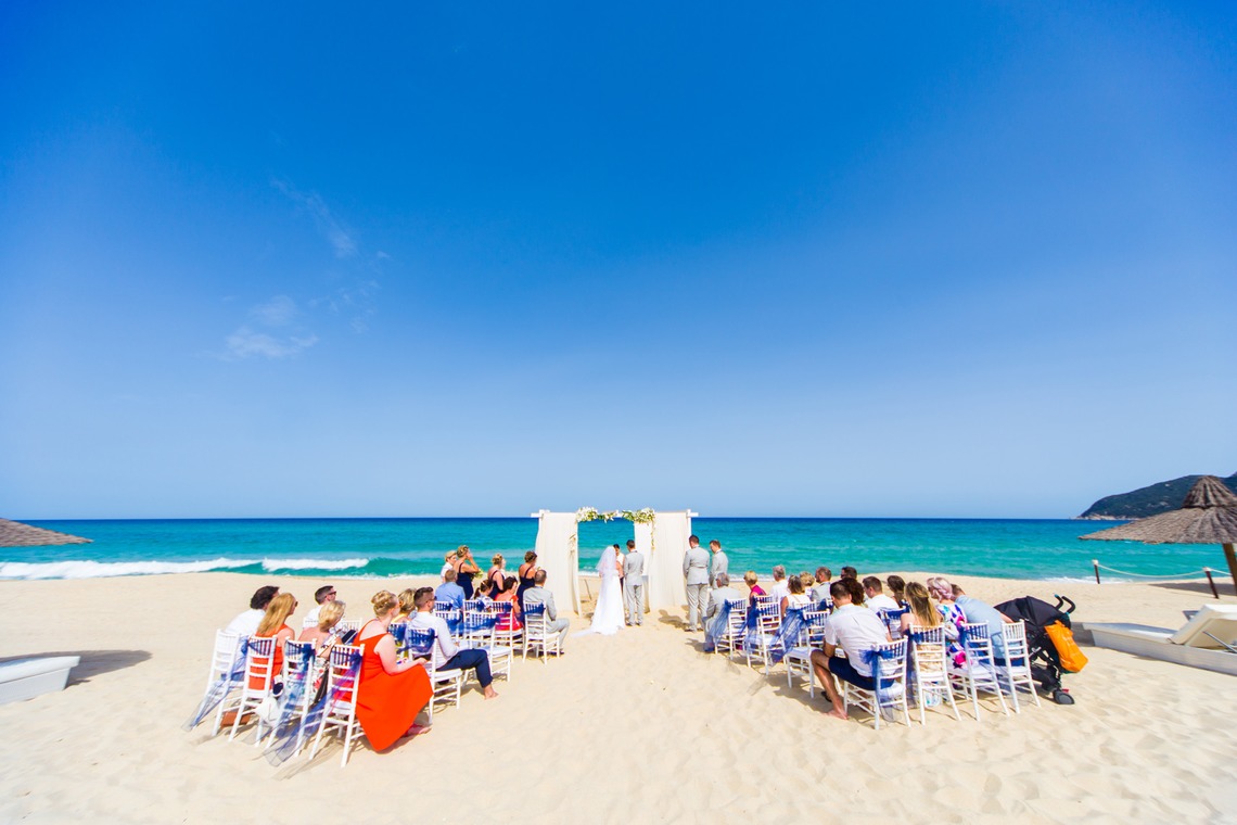 Photo of  taken by Alberto Orrú 