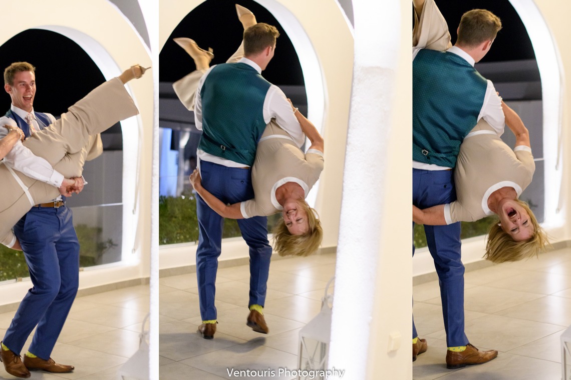 Ventouris Photographyが撮影した「」の写真