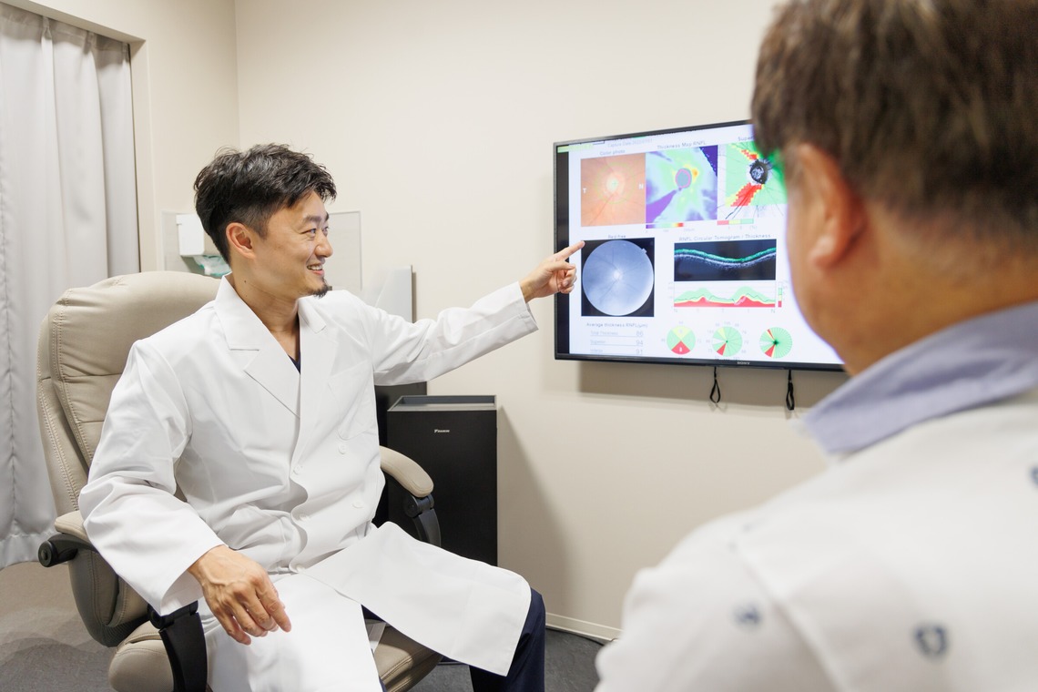 かわもとじゅんいち【Jun3photo】が撮影した「法人様からのご依頼」の写真