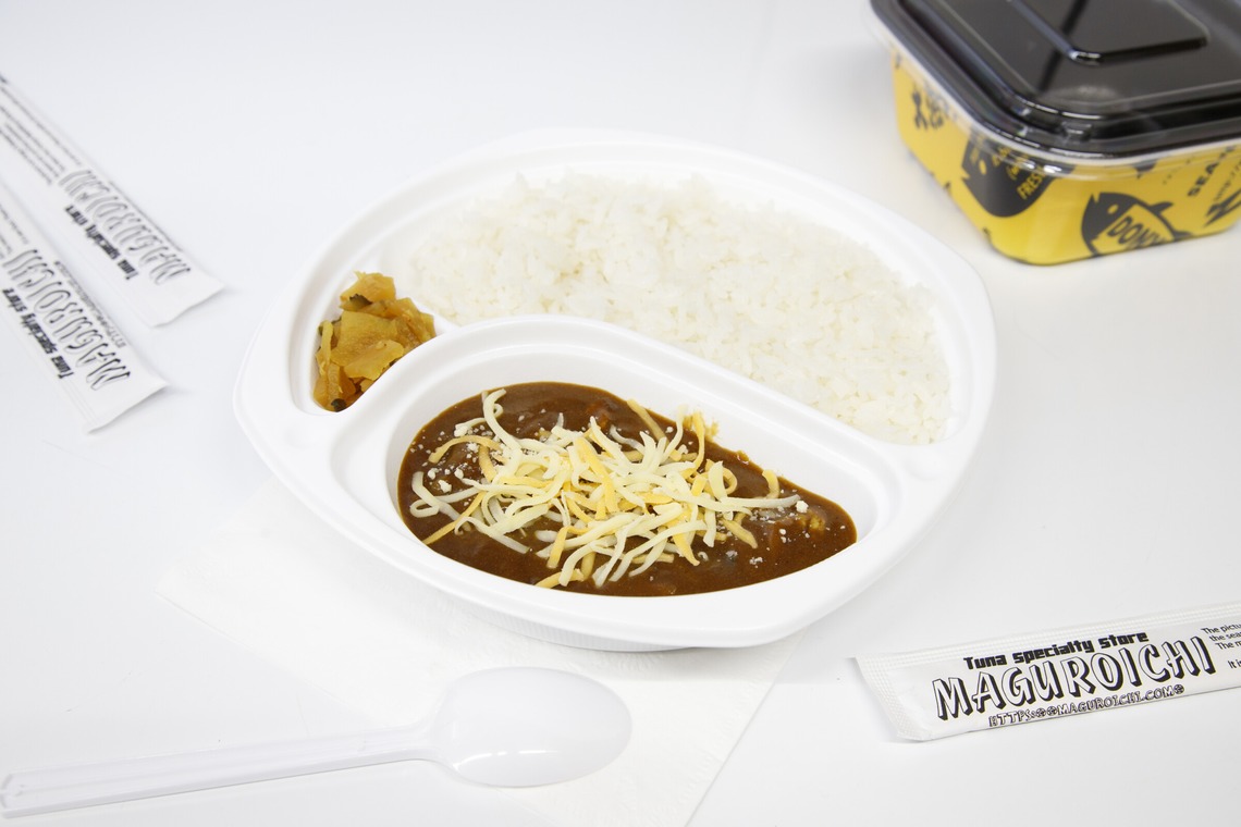 エレーナが撮影した「Food Portfolio」の写真