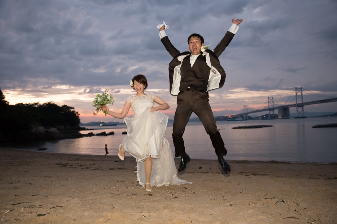 Album of the Wedding, Bridal taken by Photo Design Switch - Wedding photo