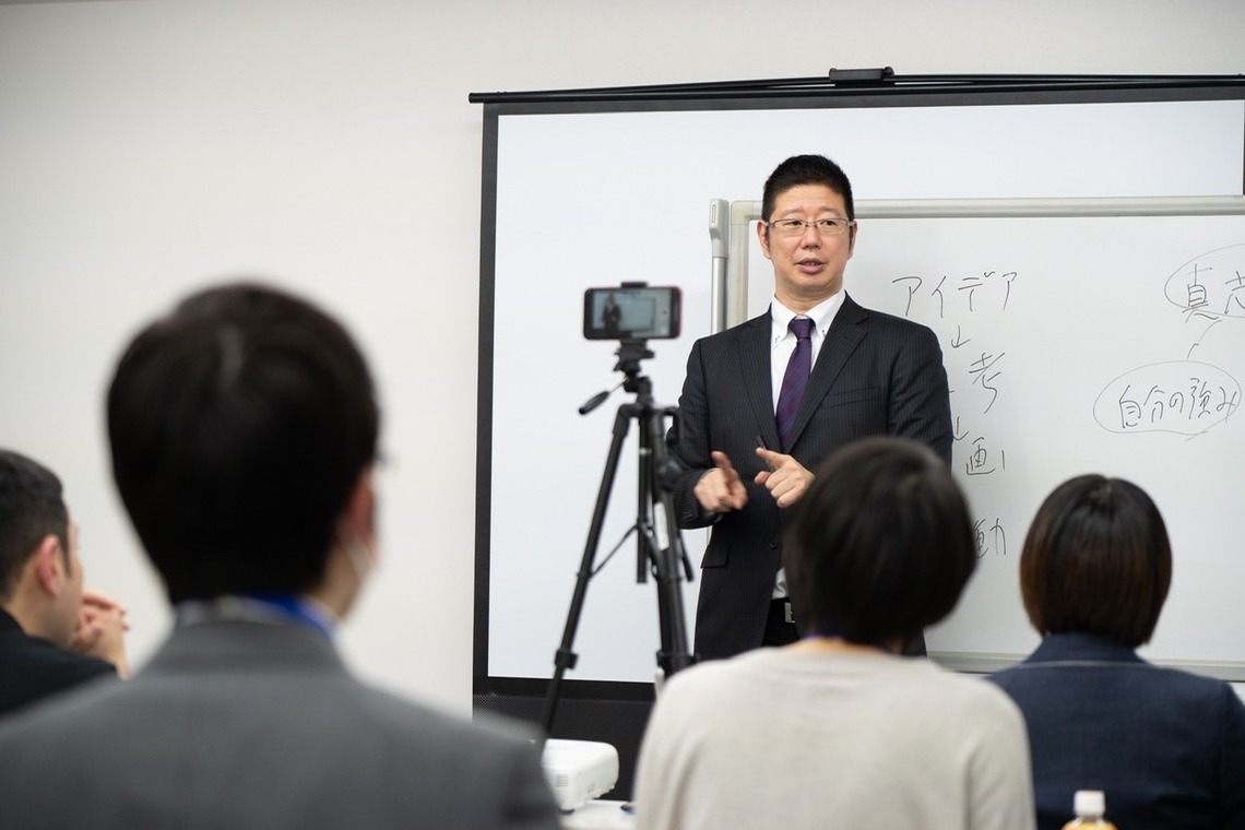 Ayako Gotoが撮影した「フード撮影」の写真