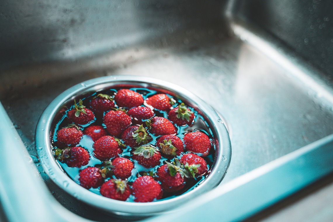 オザワマサキが撮影した「フード・ドリンク」の写真