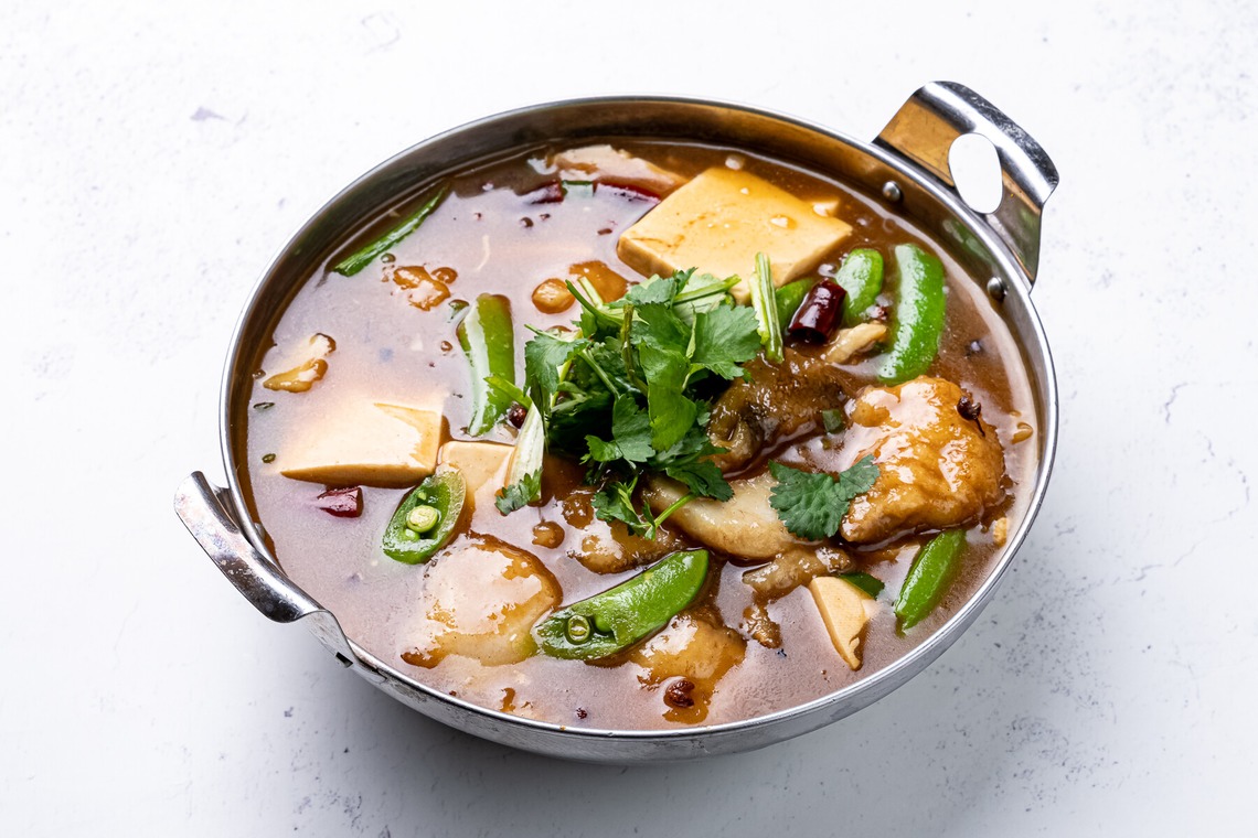 出張カメラマンのY's Officeが撮影した「menu様用Menu撮影」の写真