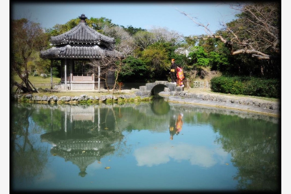 Avenir（山宮 敏明）が撮影した写真のアルバム「ロケーションフォトのいろいろ」