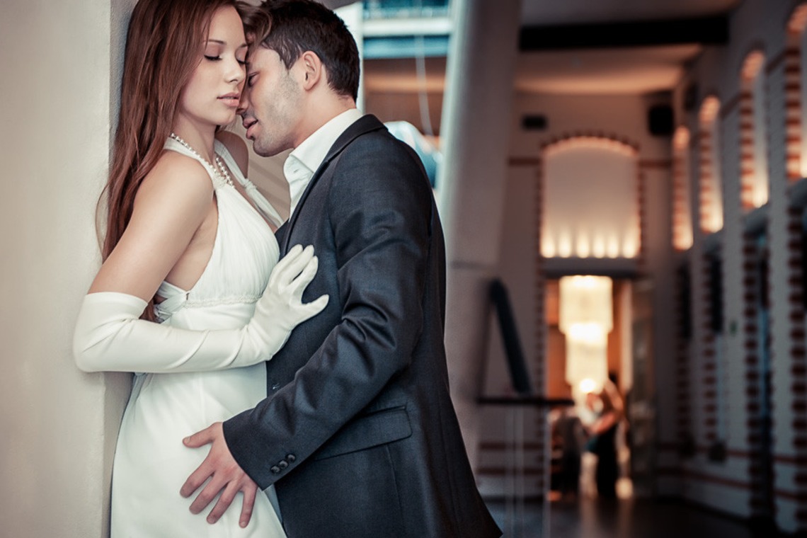 Photo of  taken by Wedding Photography Dubai