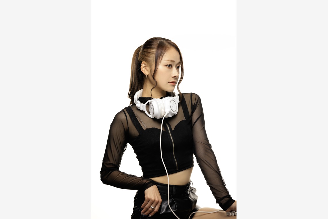 馬渕　智史が撮影した「スタジオ撮影」の写真