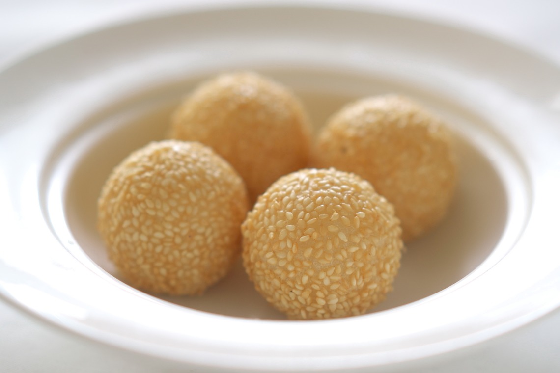 A2FT.jpフォトグラファーまつもとあきらが撮影した「メニュー撮影　2019年1月　雅苑酒家様　神戸市」の写真