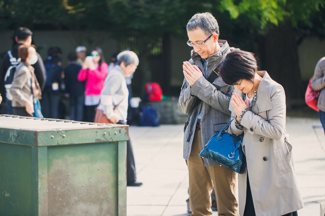 t_picturesが撮影した「還暦祝い旅行フォト@鎌倉」の写真