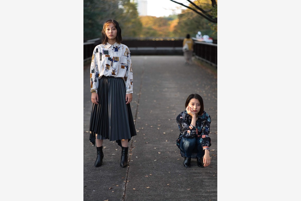 株式会社MTemptyが撮影した写真のアルバム「ポートフォリオ」