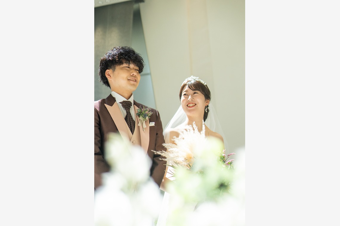 株式会社山口メディアプランニング