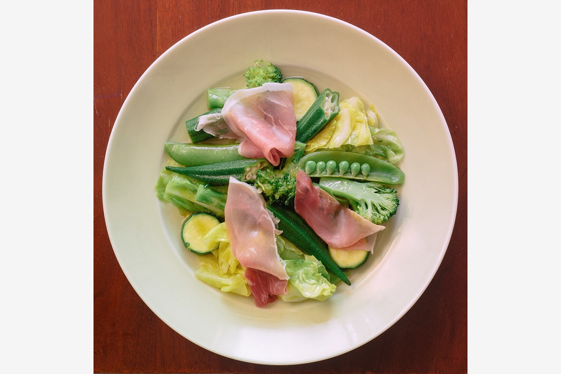 RODGRAPH ロドグラフ