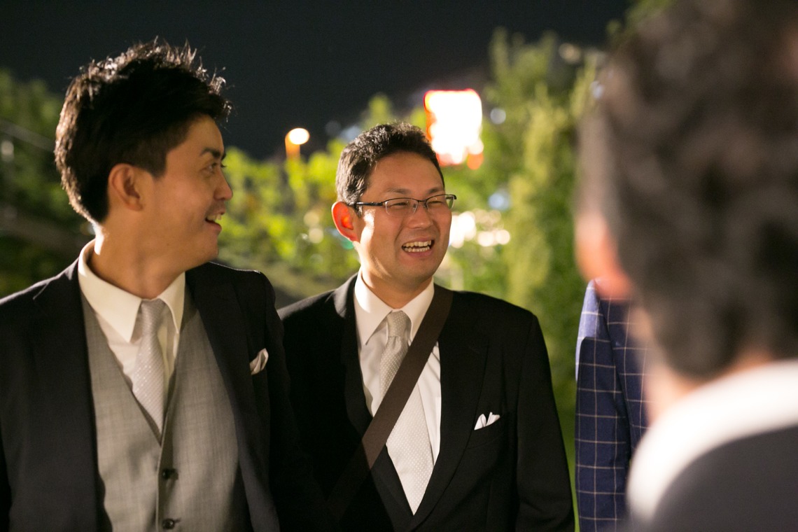 高野和希が撮影した写真のアルバム「千葉県　ヴェントモデルノ」