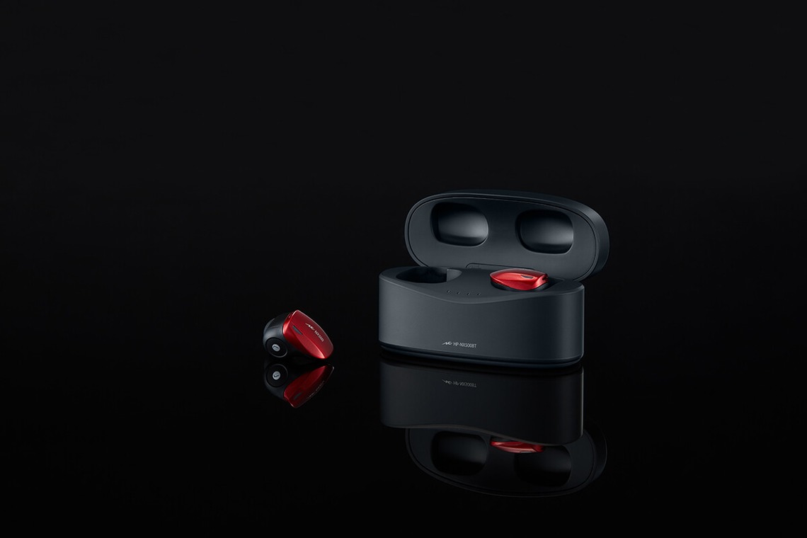 st.calmarが撮影した写真のアルバム「製品イメージカット」