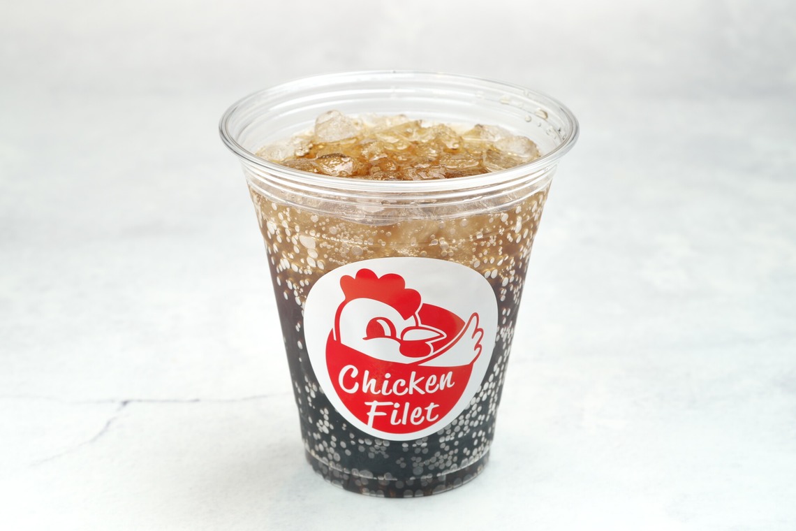 難波卓美が撮影した写真のアルバム「フードメニュー撮影サンプル」