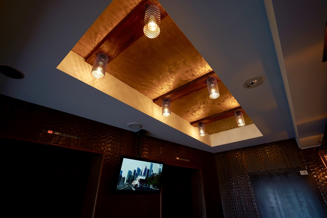 コウヤマレイナが撮影した「物件（内装・外装）」の写真