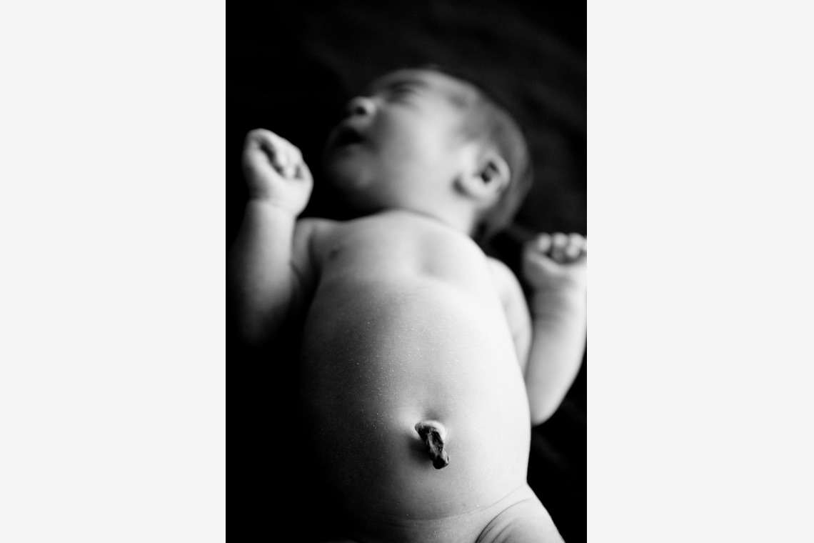 photo booが撮影した写真のアルバム「ニューボーンフォト」