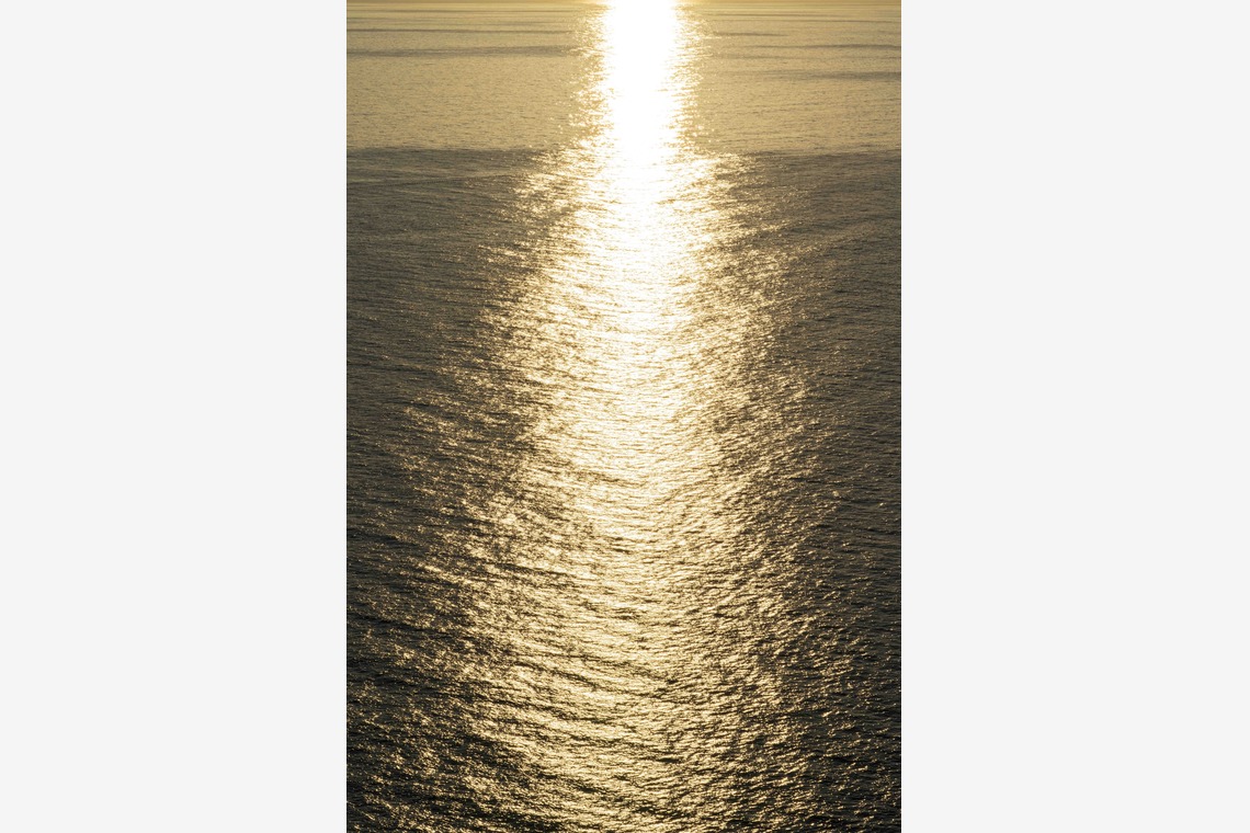 鶴巻直満(T-PHOTO OFFICE)が撮影した写真のアルバム「空間系作品」