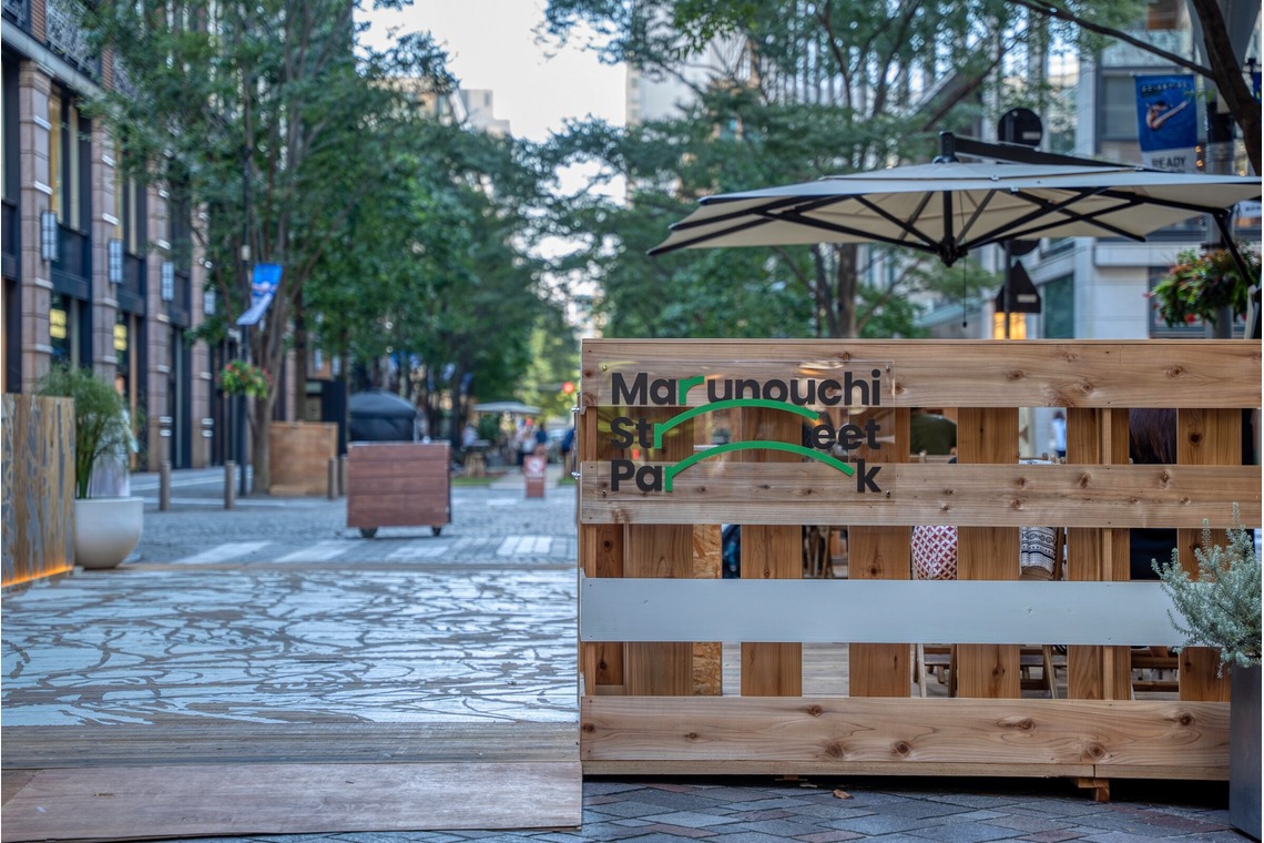 sutto imageが撮影した写真のアルバム「内装竣工写真」