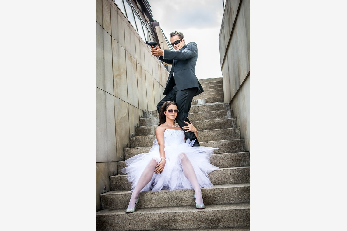 Photo of  taken by Wedding Photography Dubai