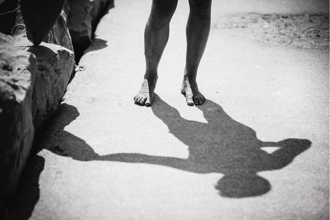 Photo of  taken by Renato Zanette 