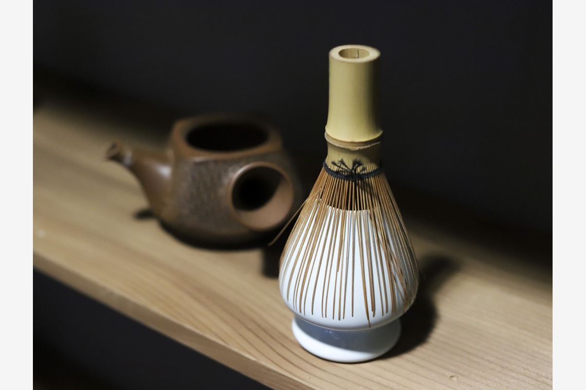 株式会社KP Lifeが撮影した写真のアルバム「商品、施設」