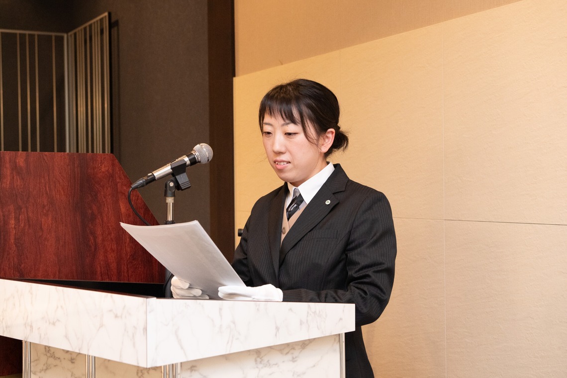 オフィス 芦野が撮影した「過去の案件撮影」の写真