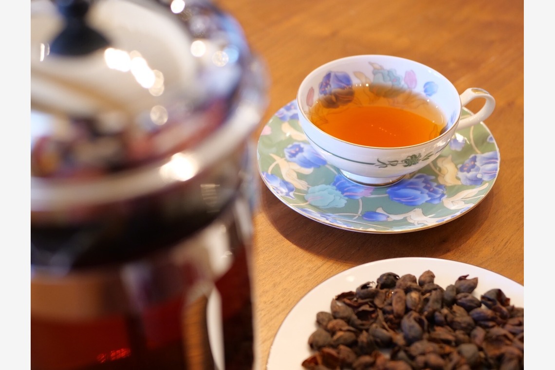 withが撮影した写真のアルバム「飲食店」