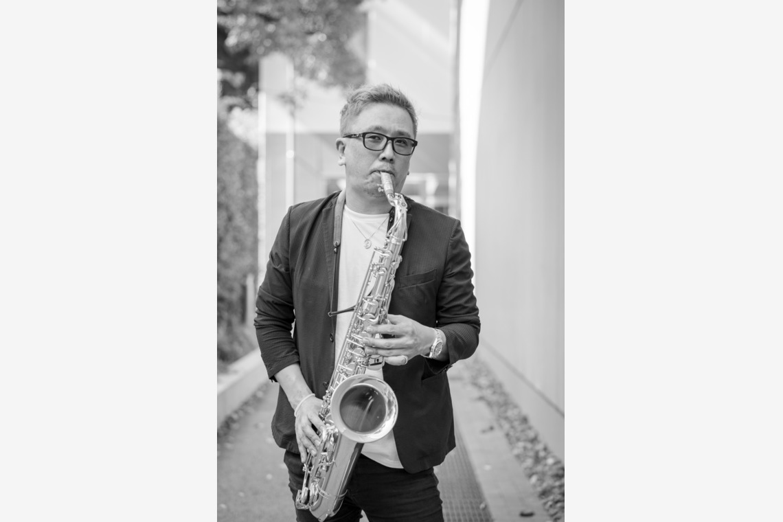 ちずカメラが撮影した「楽器」の写真