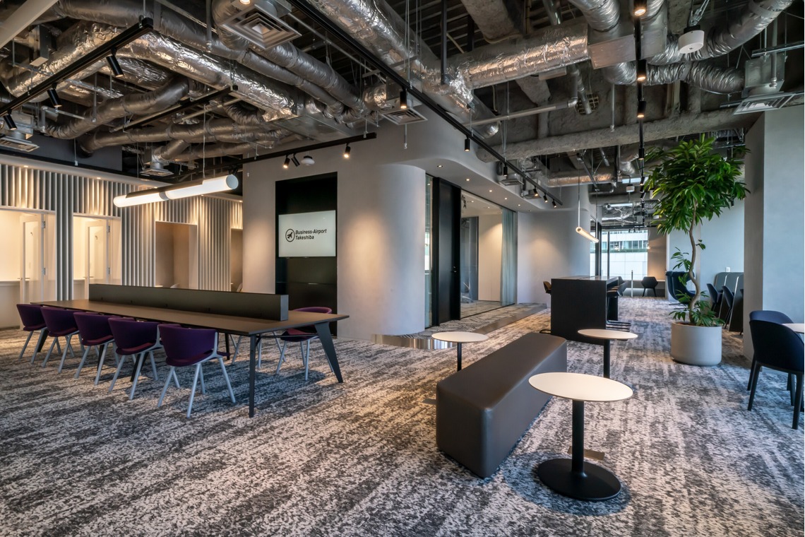 クマが撮影した「竣工写真　建築写真」の写真