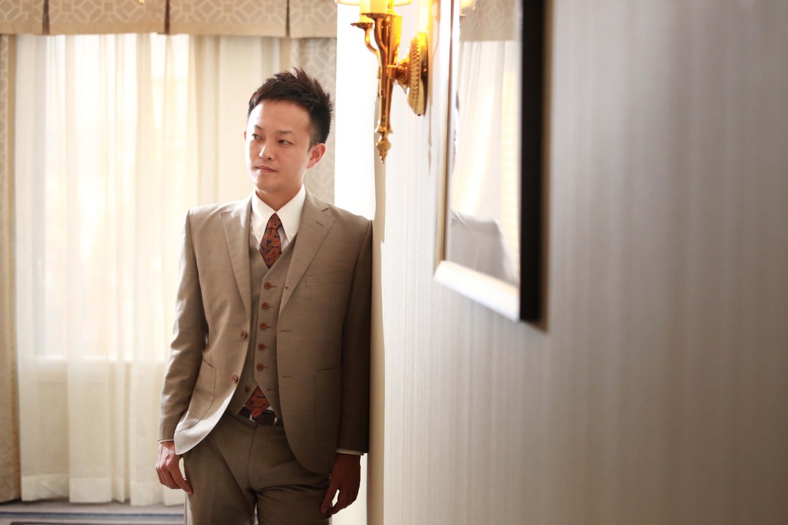 株式会社KP Lifeが撮影した「クリニック(東大阪市)、ホテル内」の写真