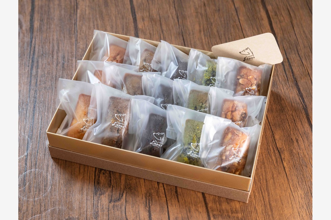 写真屋ごんちゃんが撮影した写真のアルバム「food」