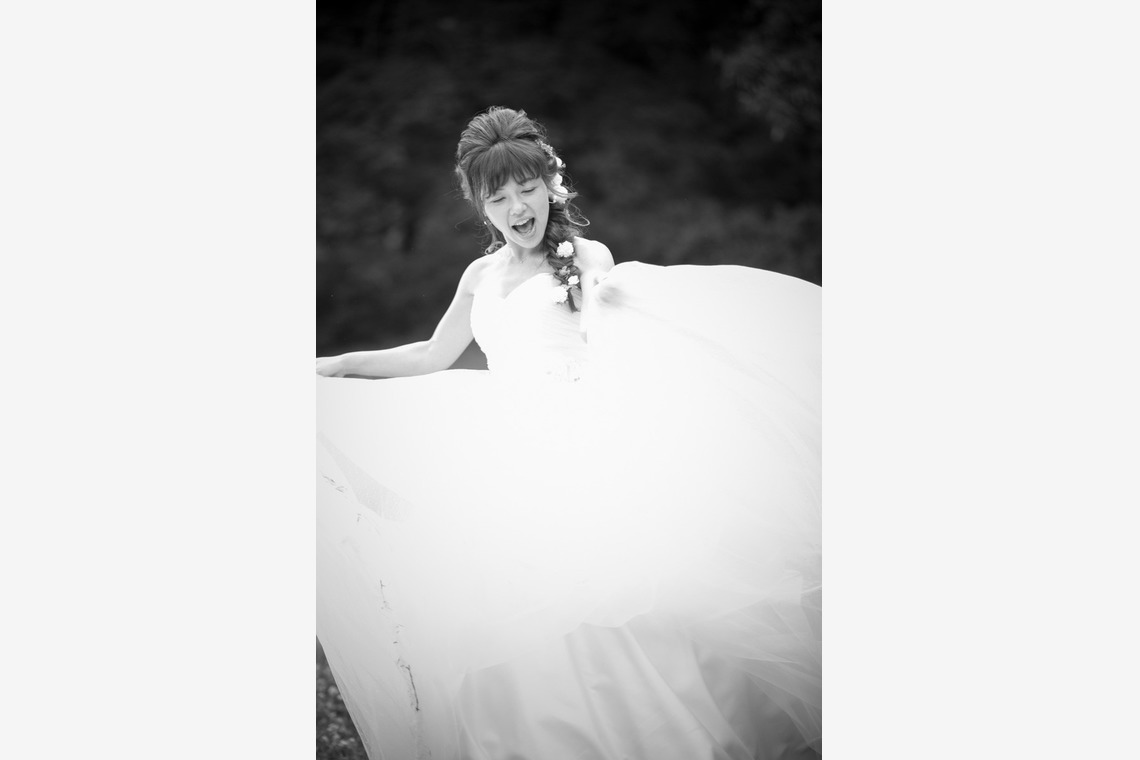 Photrip.tokyoが撮影した「ロケーション_002」の写真