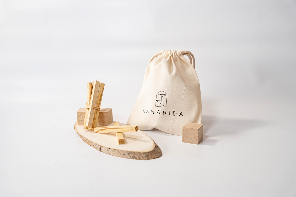 鈴木英治が撮影した「物撮り」の写真