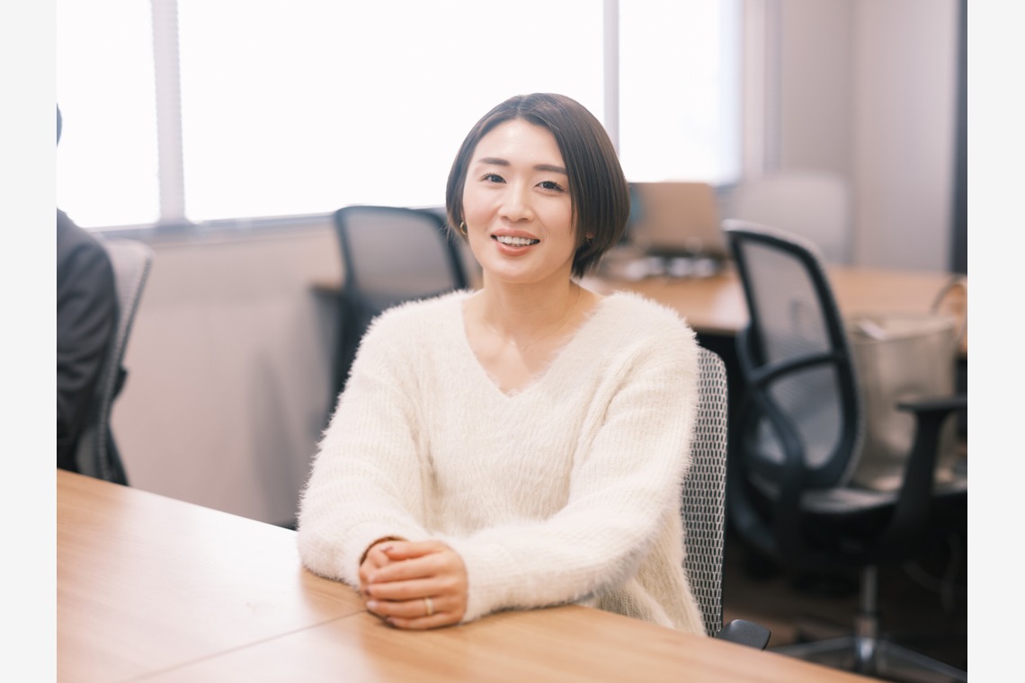 藤原和彦が撮影した「ポートフォリオ」の写真