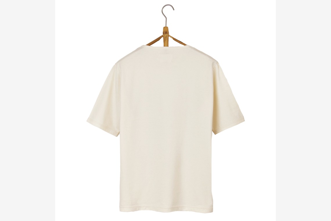 柳　あゆみが撮影した写真のアルバム「商品撮影　切り抜き・カクハン・白バック」