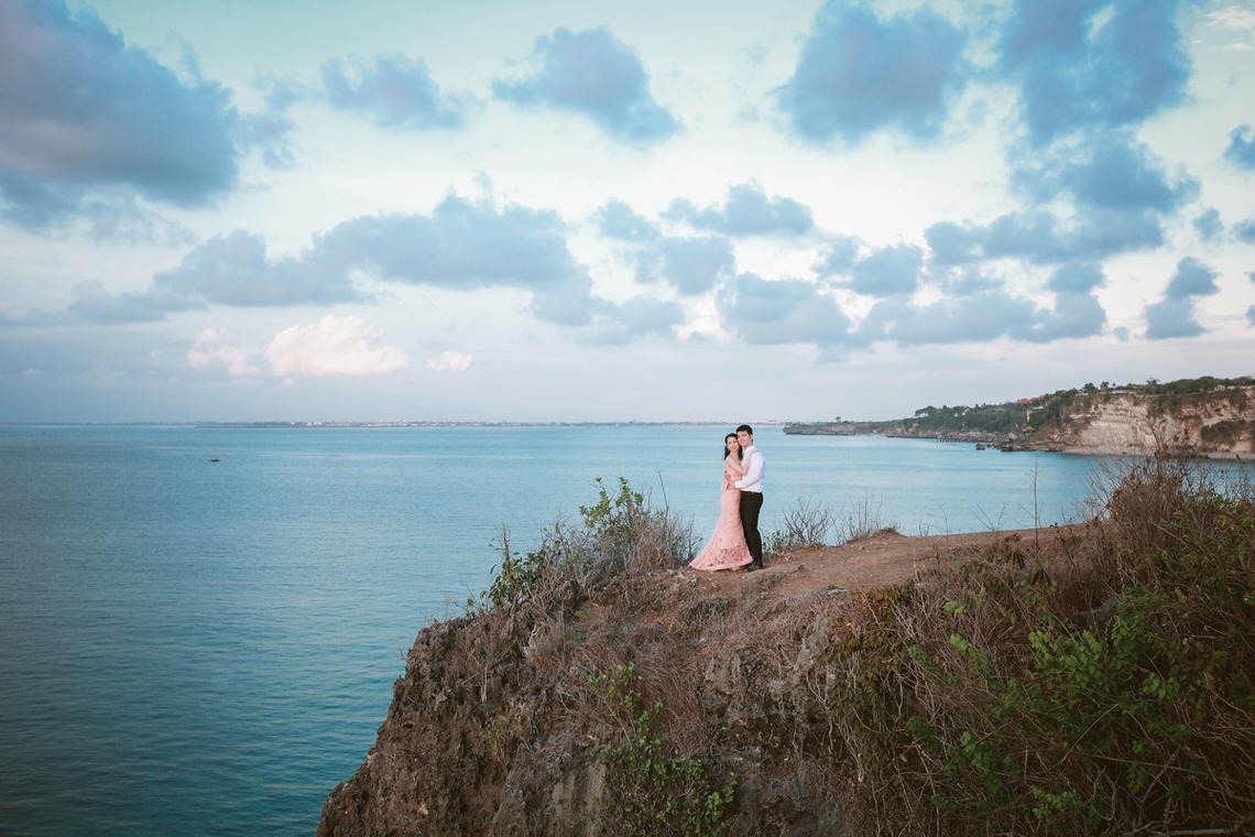 Maxtu Photographyが撮影した「バリ」の写真