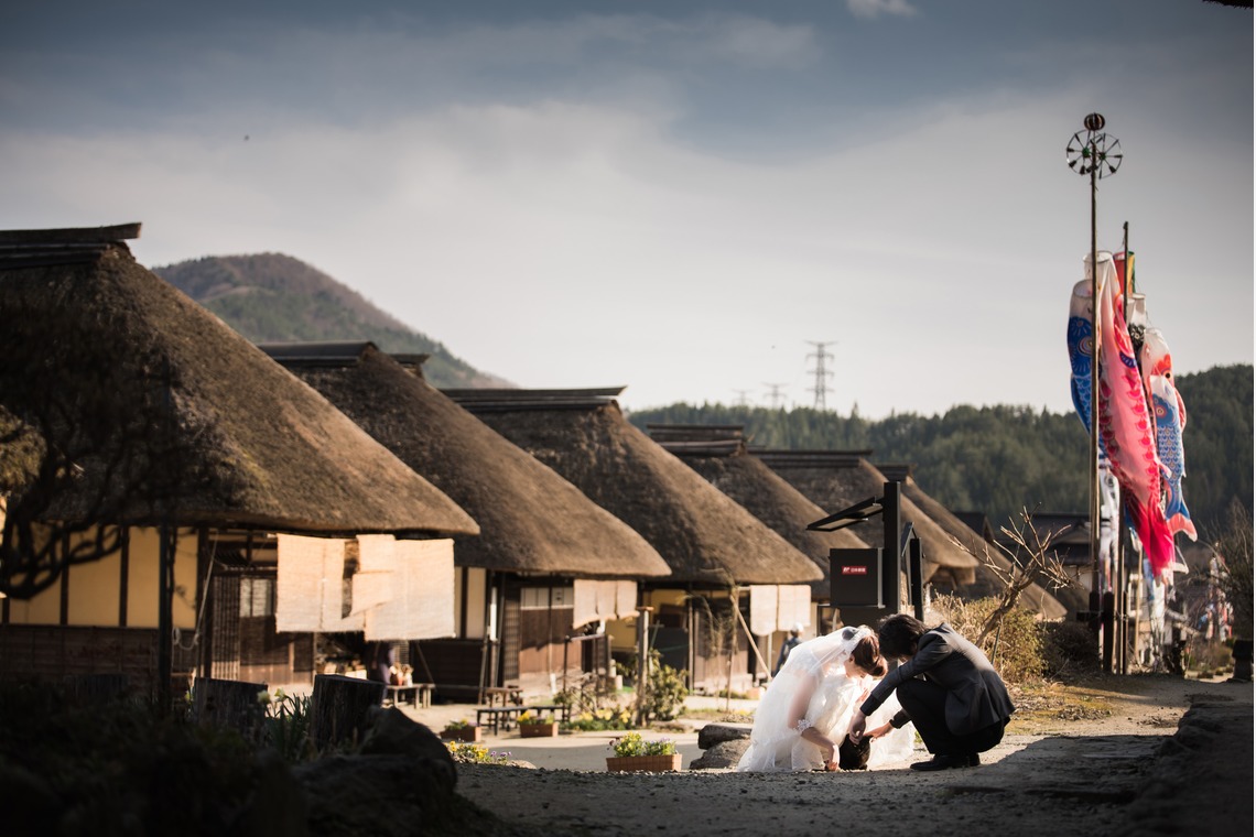 My Style Garden Studio が撮影した写真のアルバム「桜」