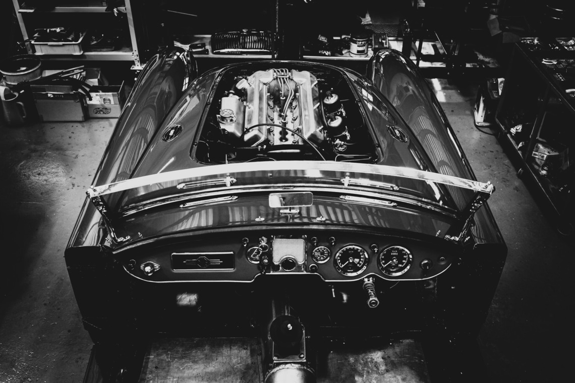 しのみんこフォトが撮影した「２．物を撮影した写真 3枚以上」の写真