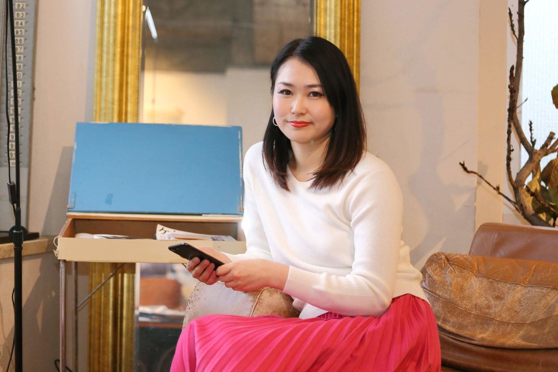 Teppei Takazawaが撮影した写真のアルバム「ビジネスプロフィールフォト」