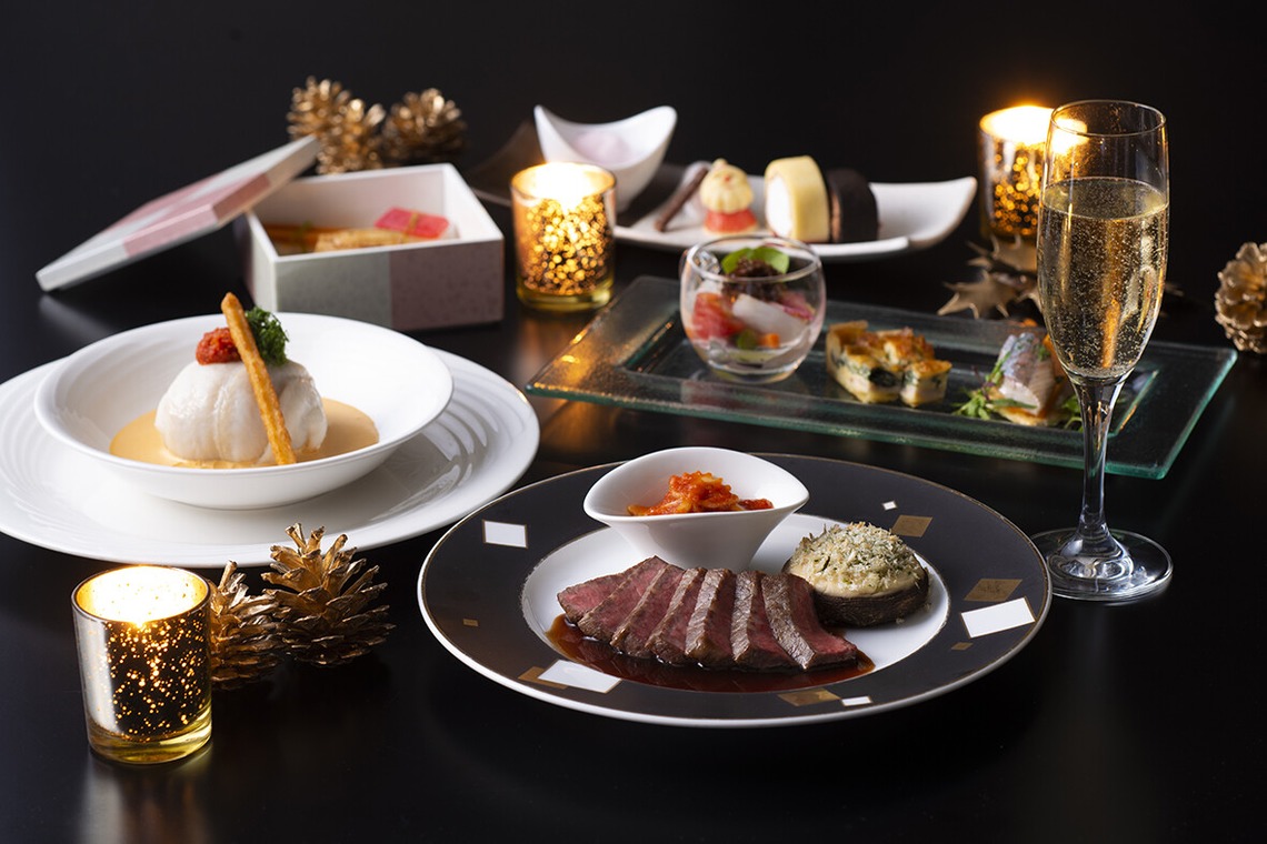 山田和伸が撮影した写真のアルバム「food」