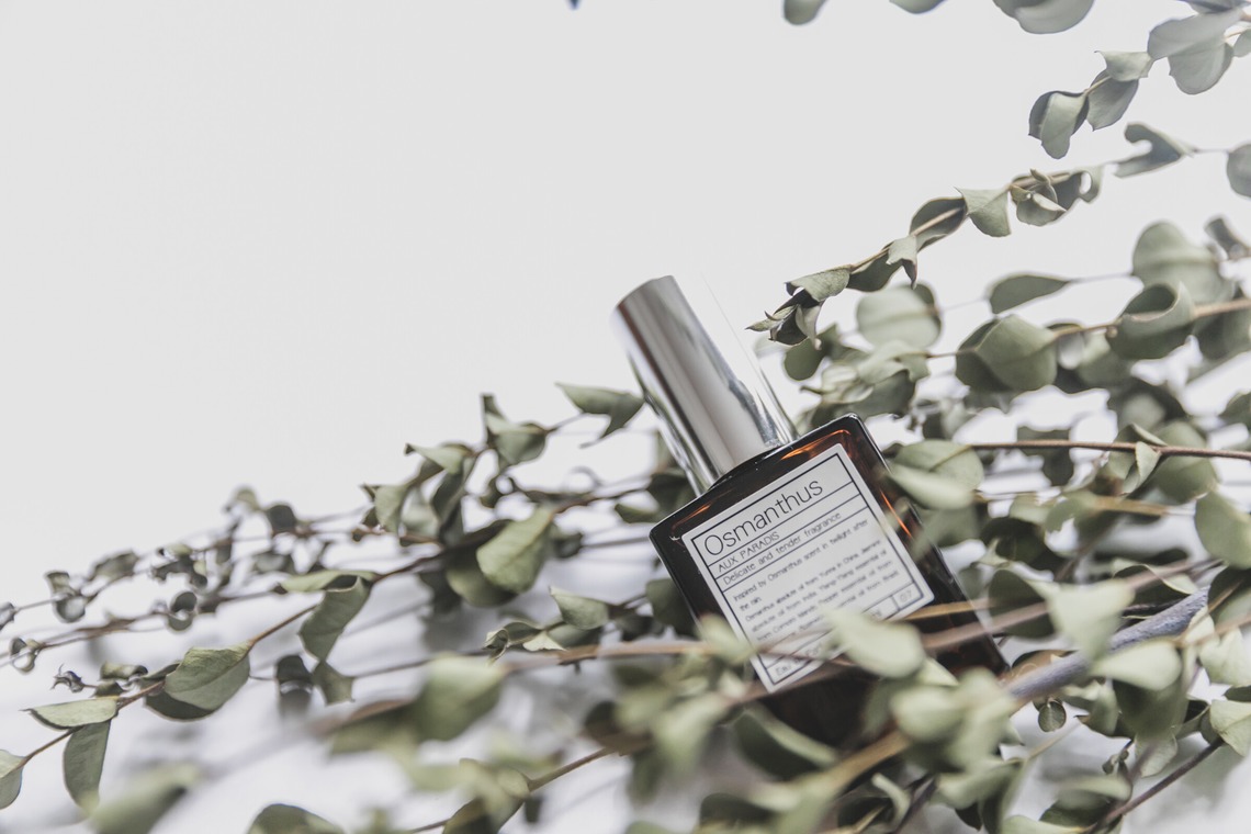 安藤栞里が撮影した「商品撮影」の写真