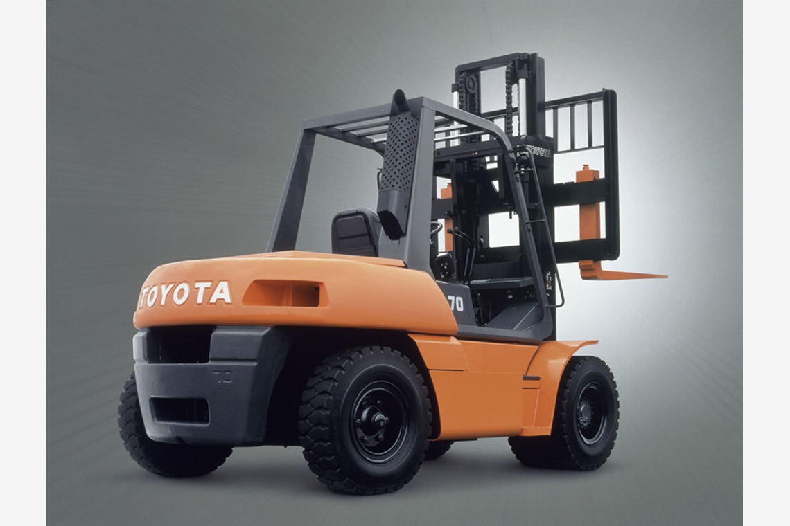 ガムスタジオが撮影した写真のアルバム「商品撮影　車両　貴金属　スチールライフ」