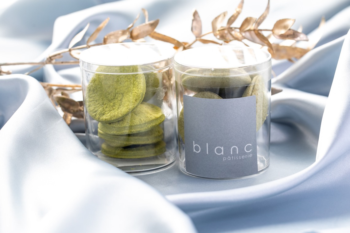 yamegrapher 〜平島写真事務所〜が撮影した「料理撮影」の写真