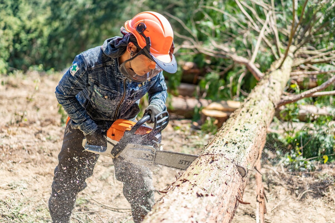 山口　竜が撮影した「宣材写真」の写真