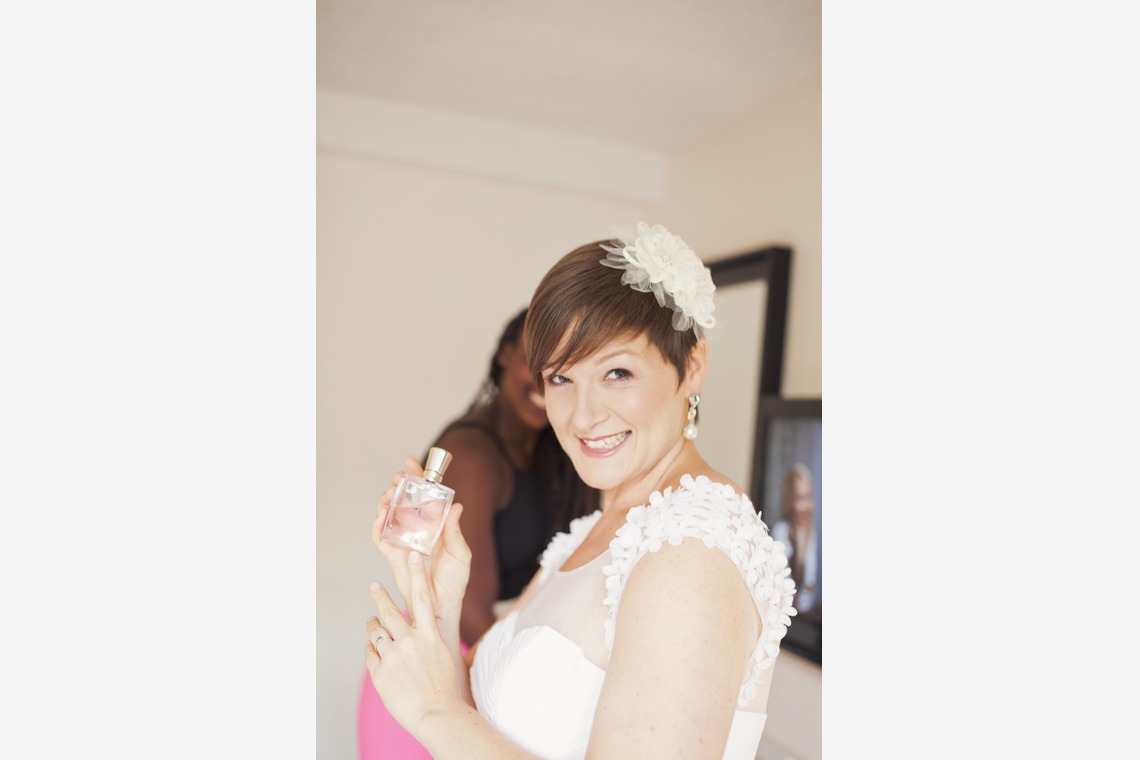 Rina Smile Photography