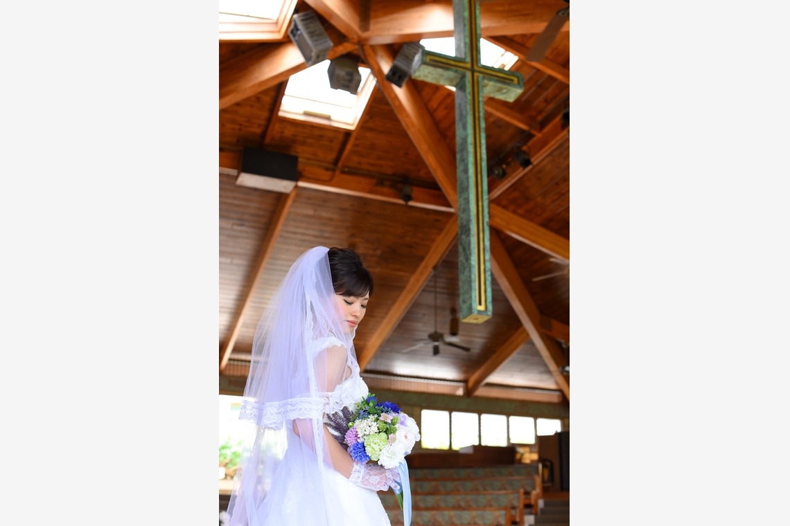 TOMOPHOTOHawaiiが撮影した「ハワイ０５」の写真