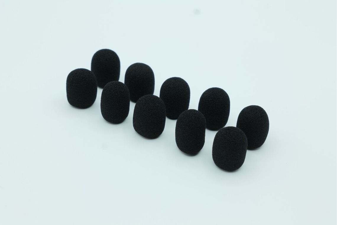 メンターポジションが撮影した写真のアルバム「物」