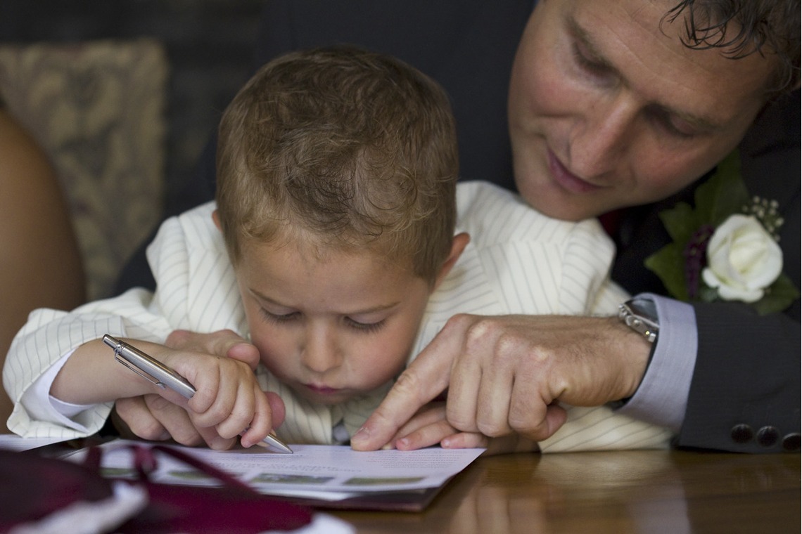 Amit Barが撮影した「オランダ4」の写真