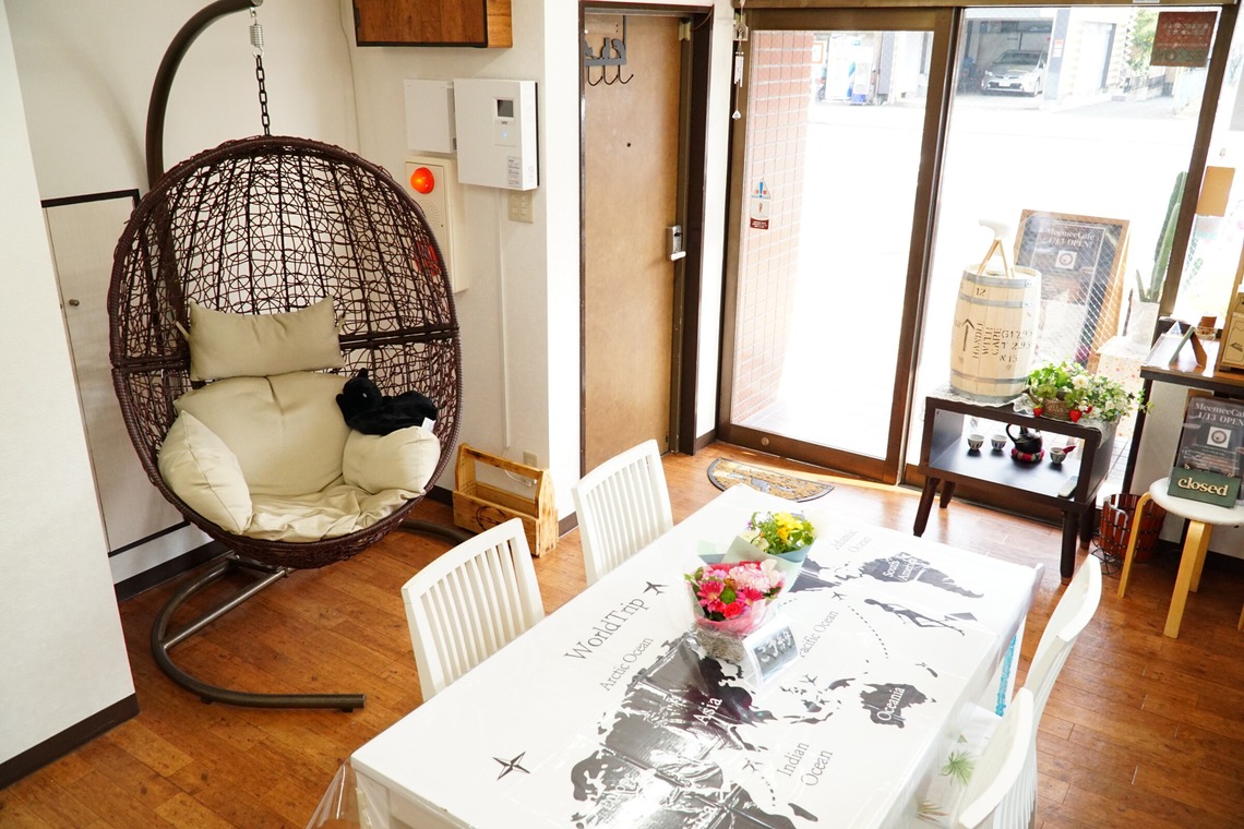 出張撮影のメモリーズが撮影した「宣材-アラカルト」の写真